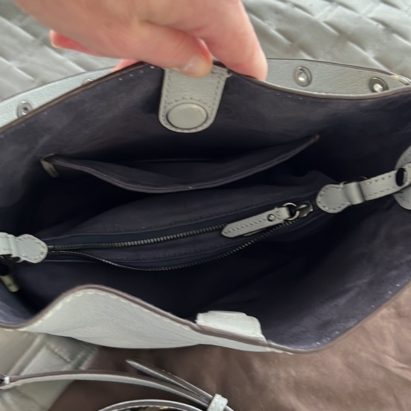 Kate Spade Bucket Bag - Picture 8 of 8